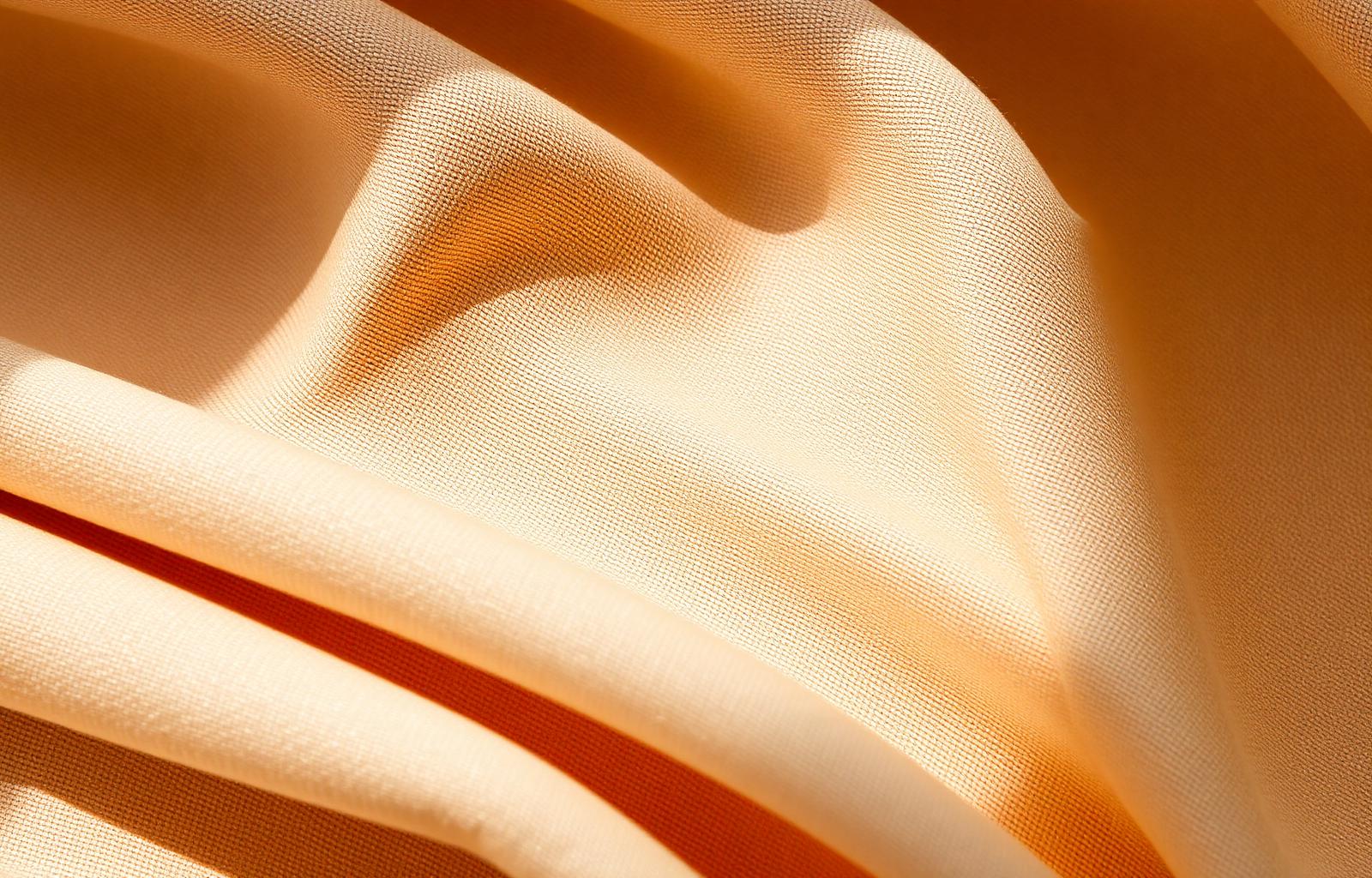 Texture tessile